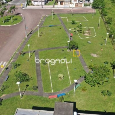 Casa com 157m², 3 quartos (sendo 1 suíte), 1 garagem, no bairro Rio Vermelho em Florianópolis