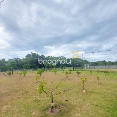 Apartamento com 78m², 2 quartos, 2 garagens, no bairro Vargem do Bom Jesus em Florianópolis