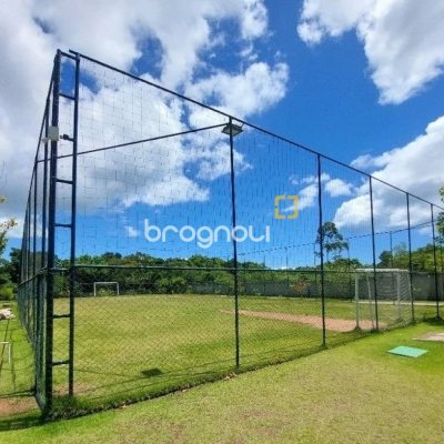 Apartamento com 78m², 2 quartos, 2 garagens, no bairro Vargem do Bom Jesus em Florianópolis