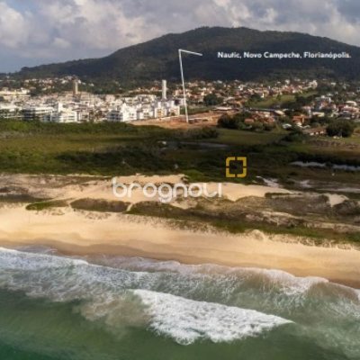 Apartamento com 73m², 2 quartos (sendo 1 suíte), 2 garagens, no bairro Campeche em Florianópolis