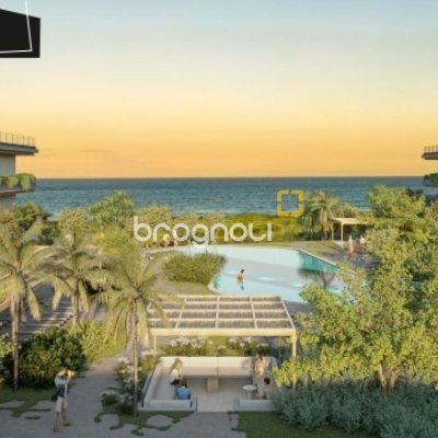 Apartamento com 73m², 2 quartos (sendo 1 suíte), 2 garagens, no bairro Campeche em Florianópolis