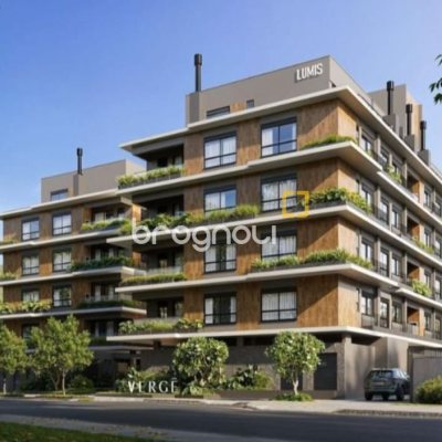 Apartamento com 104m², 3 quartos (sendo 1 suíte), 2 garagens, no bairro Campeche em Florianópolis