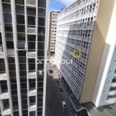 Sala com 71m², no bairro Centro em Florianópolis