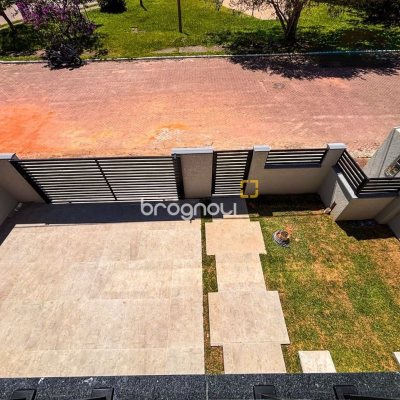 Casa com 156m², 3 quartos (sendo 1 suíte), 1 garagem, no bairro Rio Vermelho em Florianópolis