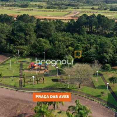 Casa com 156m², 3 quartos (sendo 1 suíte), 1 garagem, no bairro Rio Vermelho em Florianópolis