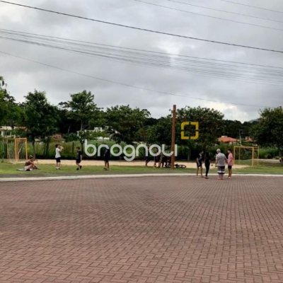 Casa com 156m², 3 quartos (sendo 1 suíte), 1 garagem, no bairro Rio Vermelho em Florianópolis