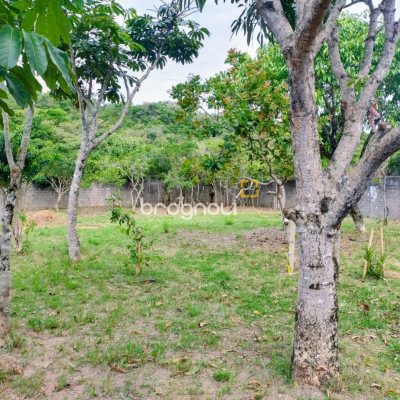 Casa com 195m², 4 quartos (sendo 2 suítes), 6 garagens, no bairro Ingleses em Florianópolis