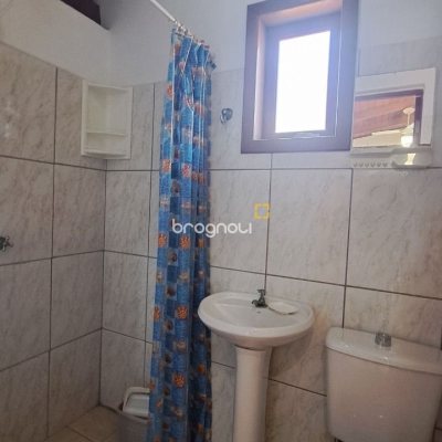 Casa com 450m², 8 quartos (sendo 3 suítes), 10 garagens, no bairro Ingleses em Florianópolis