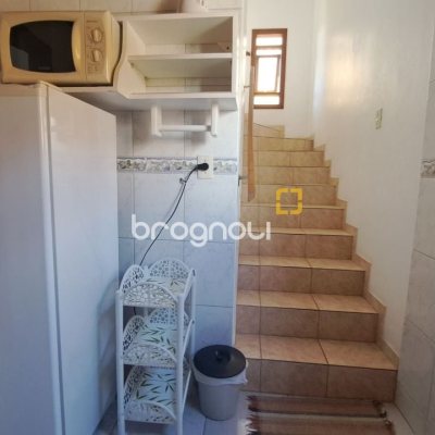 Casa com 450m², 8 quartos (sendo 3 suítes), 10 garagens, no bairro Ingleses em Florianópolis