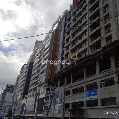 Apartamento com 91m², 3 quartos (sendo 1 suíte), 1 garagem, no bairro Pedra Branca em Palhoça