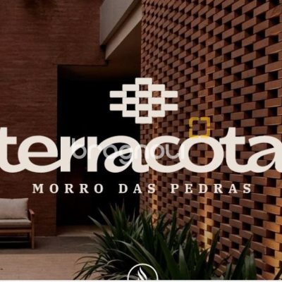 Apartamento com 31m², 1 quarto (sendo 1 suíte), 1 garagem, no bairro Morro das Pedras em Florianópolis