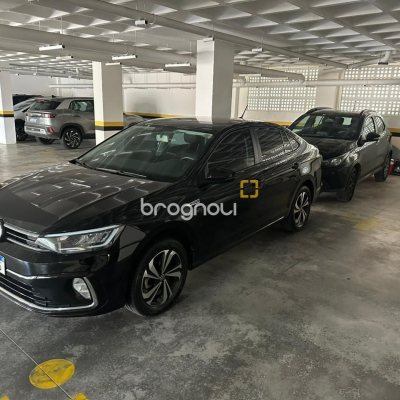 Apartamento com 94m², 3 quartos (sendo 1 suíte), 2 garagens, no bairro Itacorubi em Florianópolis