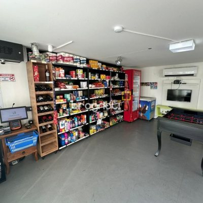 Apartamento com 94m², 3 quartos (sendo 1 suíte), 2 garagens, no bairro Itacorubi em Florianópolis