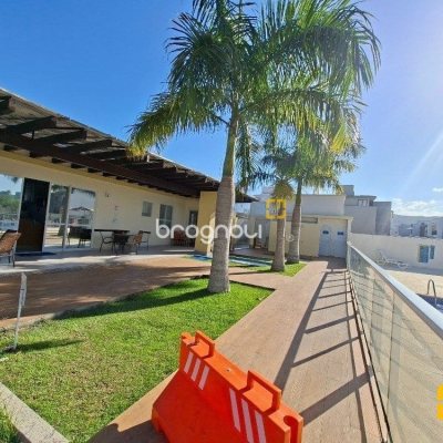 Terreno com 172m², no bairro Beira Rio em Biguaçu