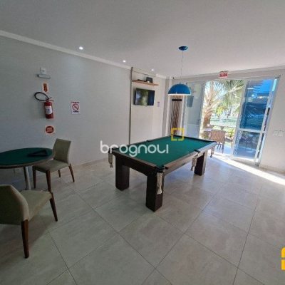 Terreno com 172m², no bairro Beira Rio em Biguaçu