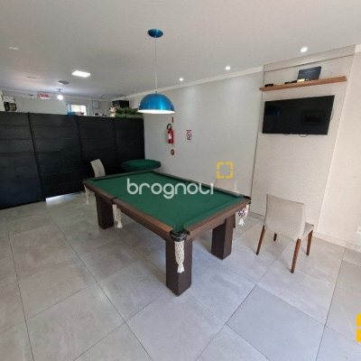 Terreno com 172m², no bairro Beira Rio em Biguaçu