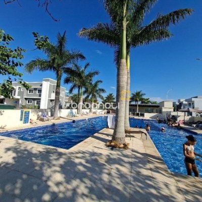 Terreno com 172m², no bairro Beira Rio em Biguaçu