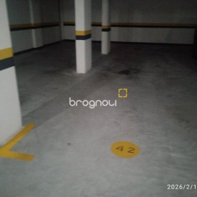 Cobertura com 213m², 3 quartos (sendo 3 suítes), 2 garagens, no bairro Barreiros em São José