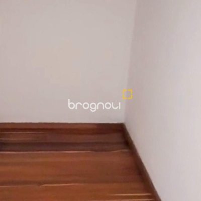Apartamento com 73m², 2 quartos (sendo 1 suíte), 1 garagem, no bairro Monte Verde em Florianópolis
