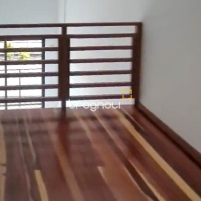 Apartamento com 73m², 2 quartos (sendo 1 suíte), 1 garagem, no bairro Monte Verde em Florianópolis