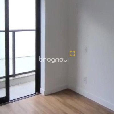 Apartamento com 73m², 2 quartos (sendo 1 suíte), 1 garagem, no bairro Monte Verde em Florianópolis