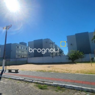Apartamento com 67m², 3 quartos, 1 garagem, no bairro Trindade em Florianópolis