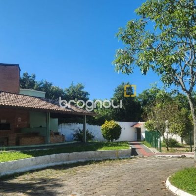 Apartamento com 67m², 3 quartos, 1 garagem, no bairro Trindade em Florianópolis