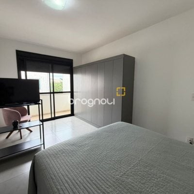 Casa de Condomínio com 118m², 3 quartos (sendo 1 suíte), 2 garagens, no bairro Campeche em Florianópolis