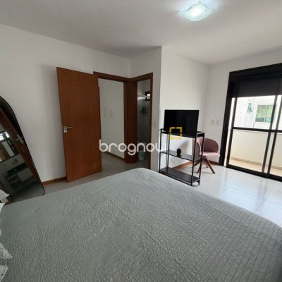 Casa de Condomínio com 118m², 3 quartos (sendo 1 suíte), 2 garagens, no bairro Campeche em Florianópolis