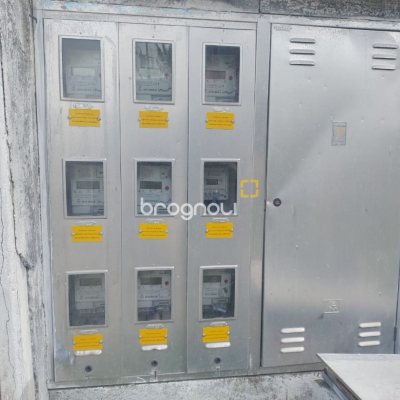 Apartamento com 330m², 8 quartos, 8 garagens, no bairro Campeche em Florianópolis