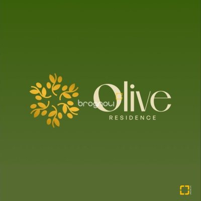Apartamento com 59m², 2 quartos, 1 garagem, no bairro Areias em São José