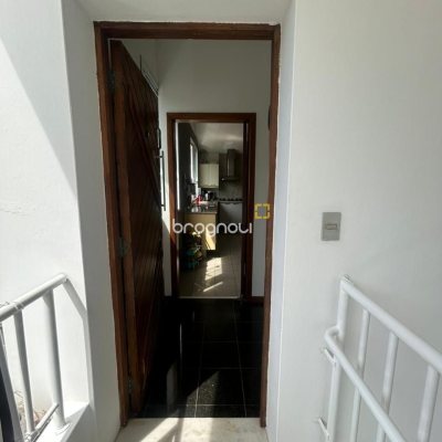 Casa com 400m², 4 garagens, no bairro Centro em Florianópolis