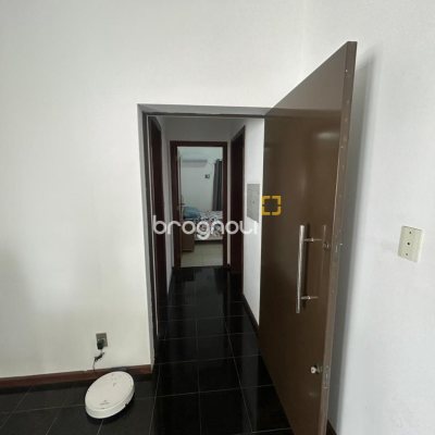 Casa com 400m², 4 garagens, no bairro Centro em Florianópolis