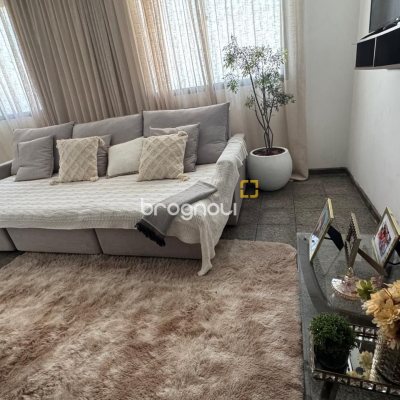 Casa com 400m², 4 garagens, no bairro Centro em Florianópolis