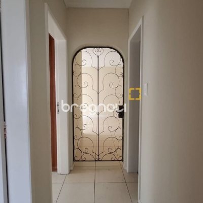 Apartamento com 99m², 3 quartos, 1 garagem, no bairro Centro em Florianópolis
