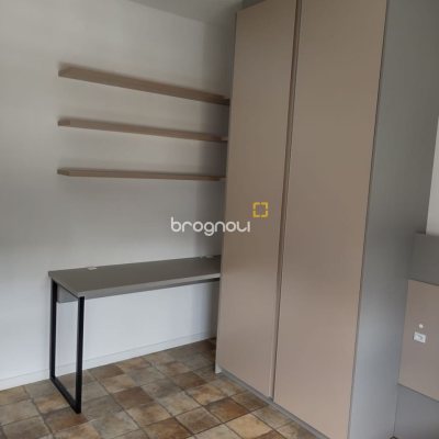 Apartamento com 76m², 2 quartos, no bairro Centro em Florianópolis