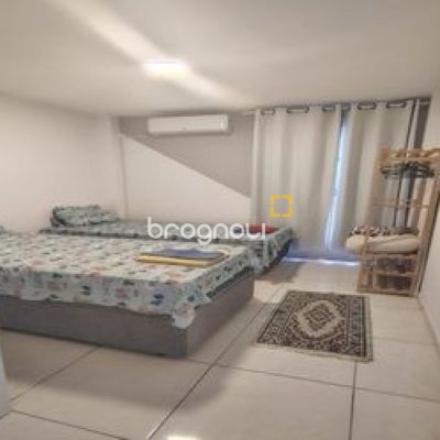 Apartamento com 59m², 2 quartos, no bairro Centro em Florianópolis