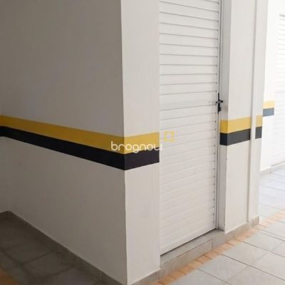 Cobertura com 154m², 3 quartos, 2 garagens, no bairro Canasvieiras em Florianópolis