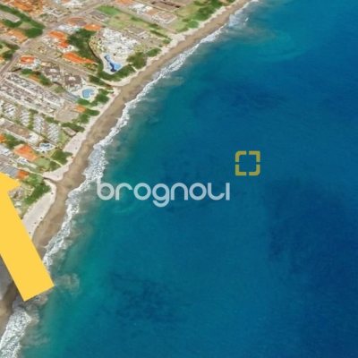 Cobertura com 154m², 3 quartos, 2 garagens, no bairro Canasvieiras em Florianópolis