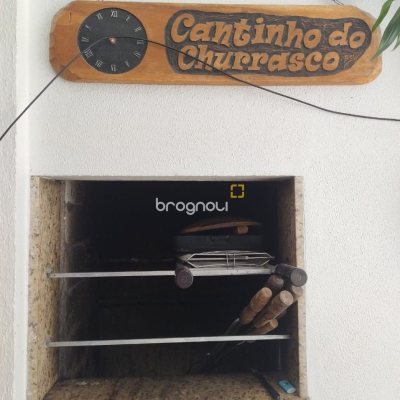 Apartamento com 79m², 2 quartos, 2 garagens, no bairro Canasvieiras em Florianópolis