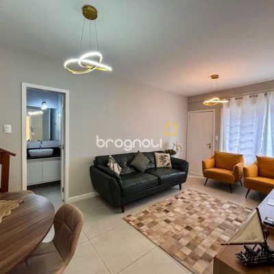 Casa com 100m², 3 quartos, 1 garagem, no bairro Ingleses em Florianópolis