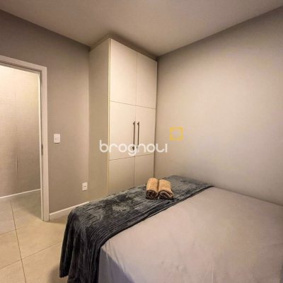 Casa com 100m², 3 quartos, 1 garagem, no bairro Ingleses em Florianópolis
