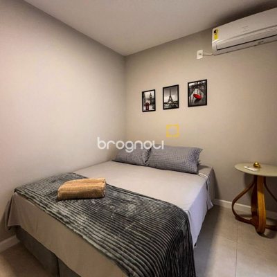 Casa com 100m², 3 quartos, 1 garagem, no bairro Ingleses em Florianópolis