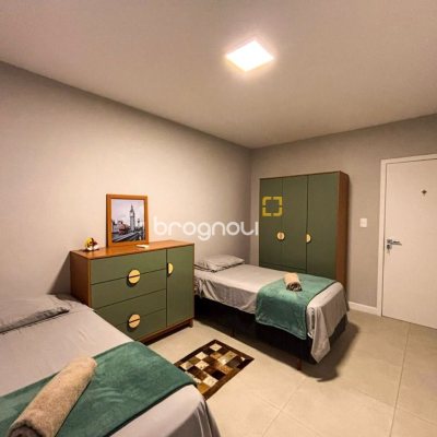 Casa com 100m², 3 quartos, 1 garagem, no bairro Ingleses em Florianópolis