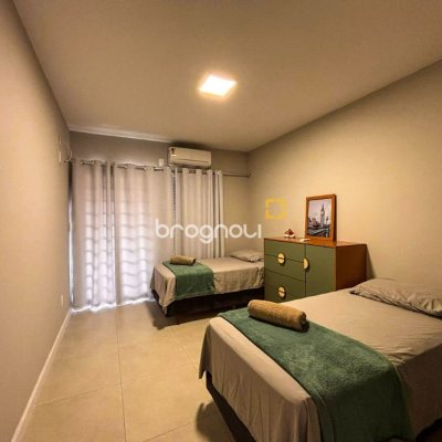 Casa com 100m², 3 quartos, 1 garagem, no bairro Ingleses em Florianópolis
