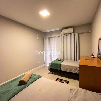 Casa com 100m², 3 quartos, 1 garagem, no bairro Ingleses em Florianópolis