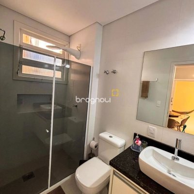 Casa com 100m², 3 quartos, 1 garagem, no bairro Ingleses em Florianópolis