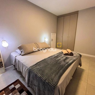 Casa com 100m², 3 quartos, 1 garagem, no bairro Ingleses em Florianópolis