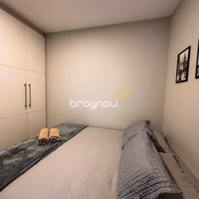 Casa com 100m², 3 quartos, 1 garagem, no bairro Ingleses em Florianópolis