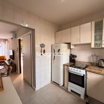 Casa com 100m², 3 quartos, 1 garagem, no bairro Ingleses em Florianópolis
